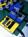 updated_gearbox1b.jpg