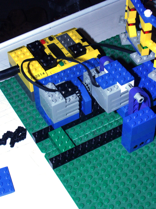 updated_gearbox1a.jpg