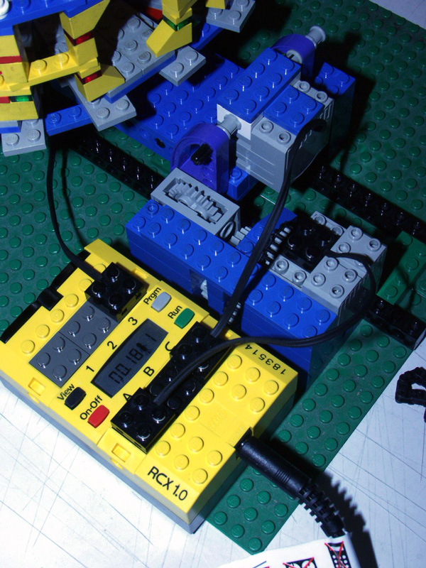 updated_gearbox1b.jpg