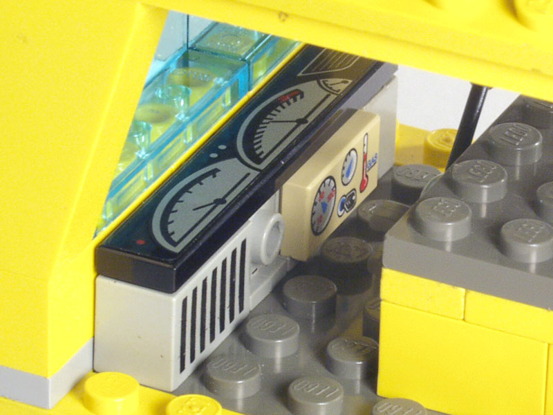 controls.jpg