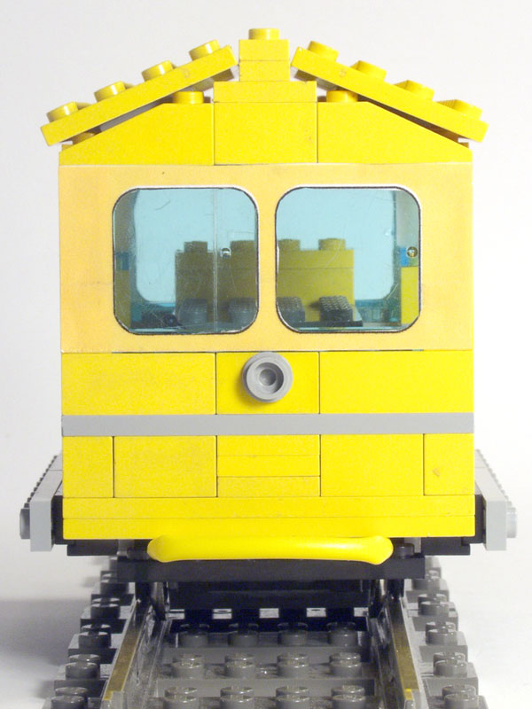 front.jpg