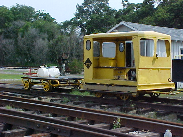 mvc-328f.jpg