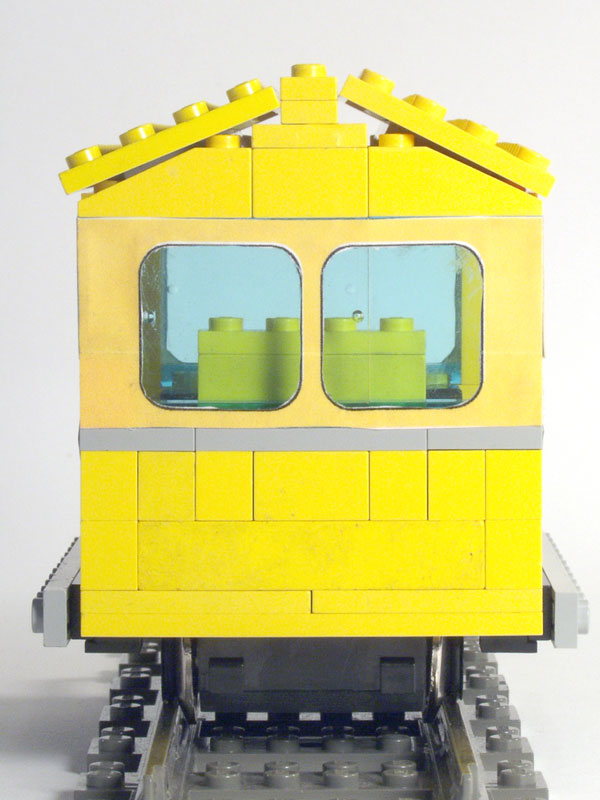 rear.jpg