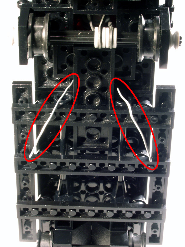 bottom_closeup.jpg