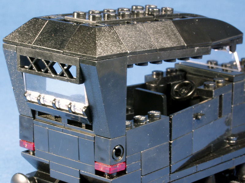detail_canpopy.jpg