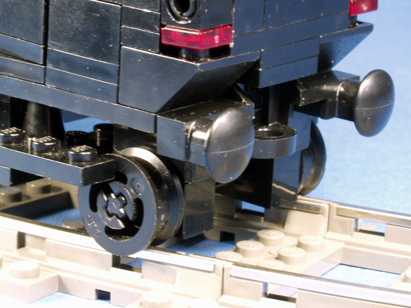 detail_rear.jpg