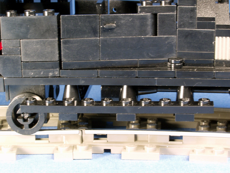 detail_runningboard.jpg