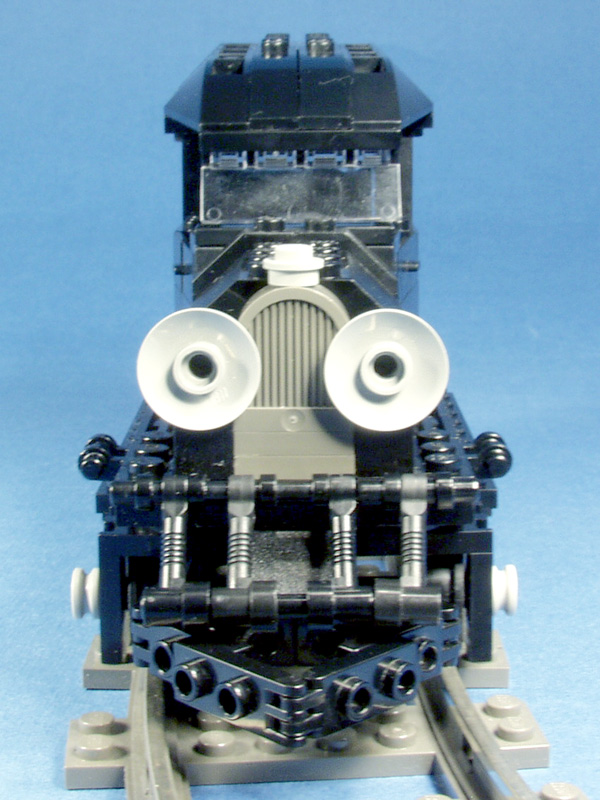 front.jpg