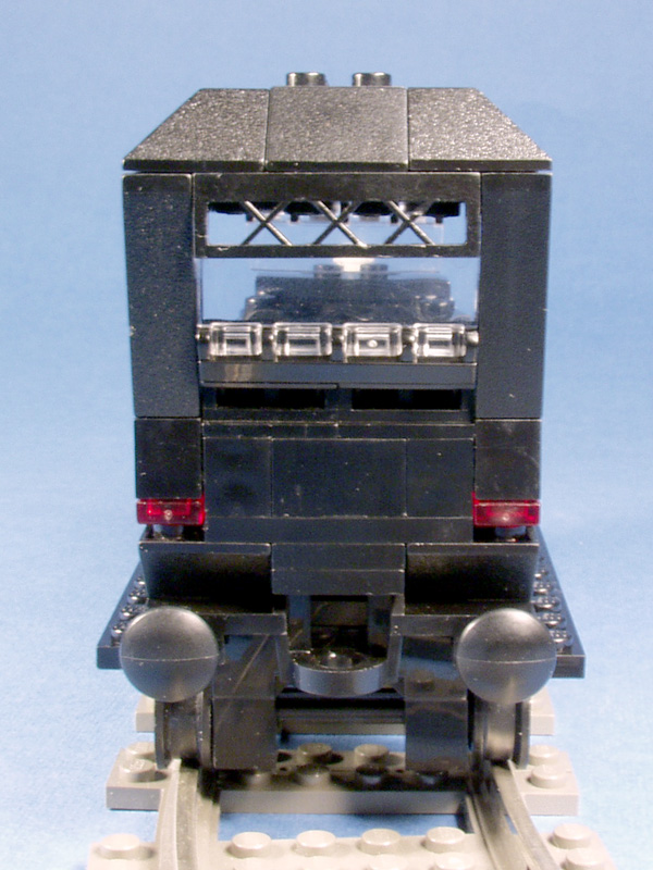 rear.jpg