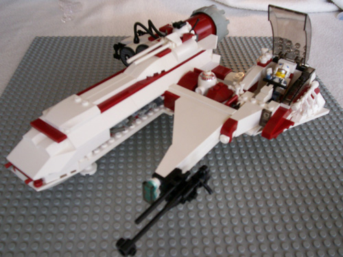r-wing500.jpg