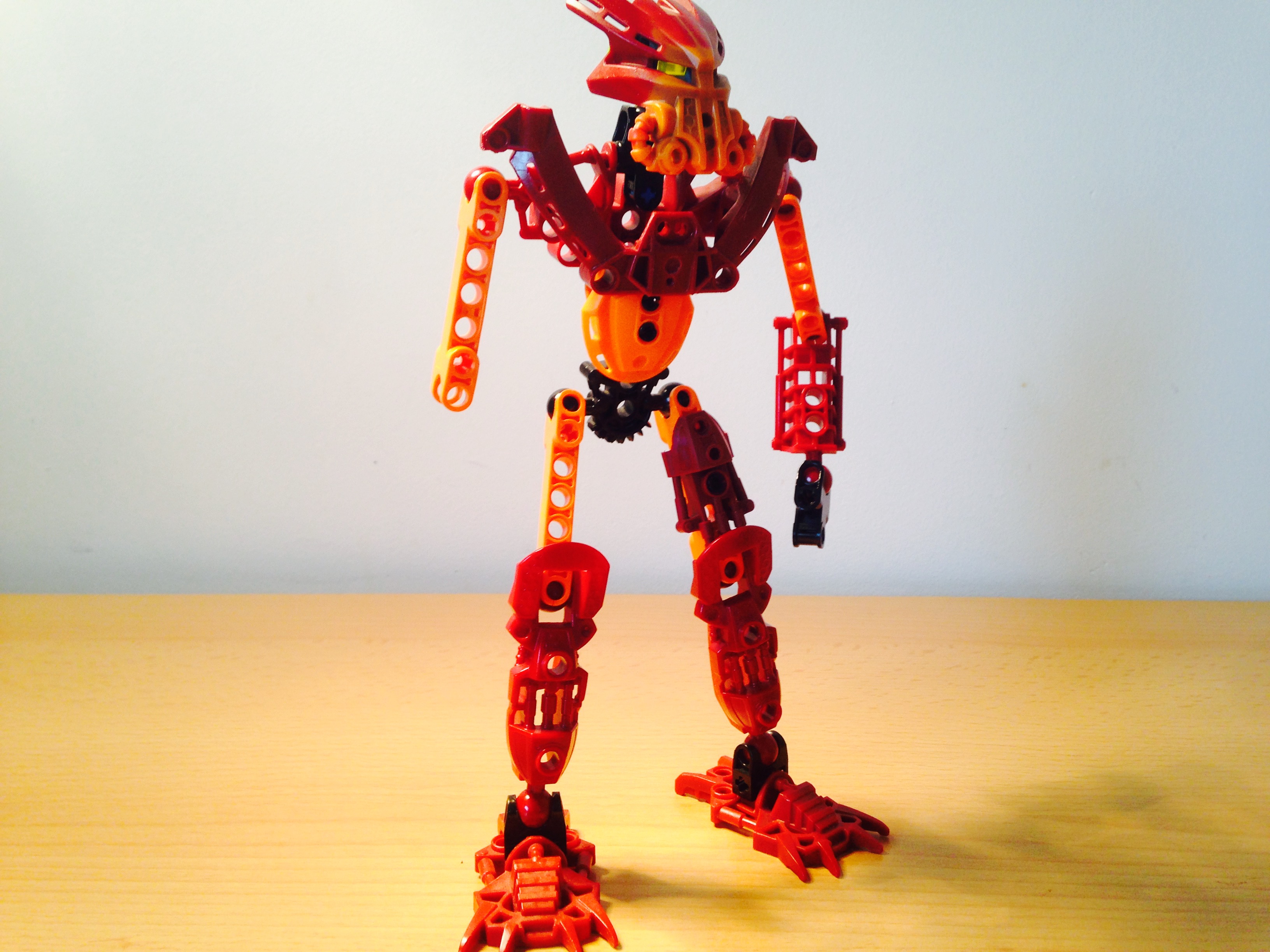 bionicle.jpg