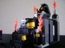 custom_empires_troon02.jpg