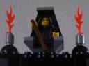 custom_empires_troon03.jpg