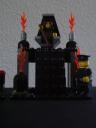 custom_empires_troon05.jpg
