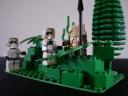 custom_endor01.jpg