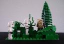 custom_endor02.jpg