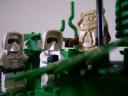 custom_endor03.jpg