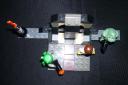 custom_jabbas_price01.jpg