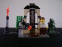 custom_jabbas_price02.jpg