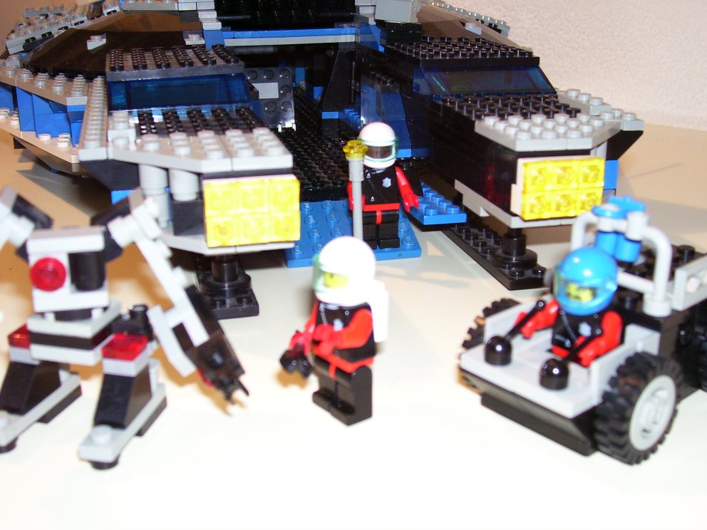 lego014.jpg