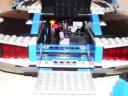 lego005.jpg