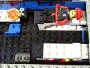 lego011.jpg