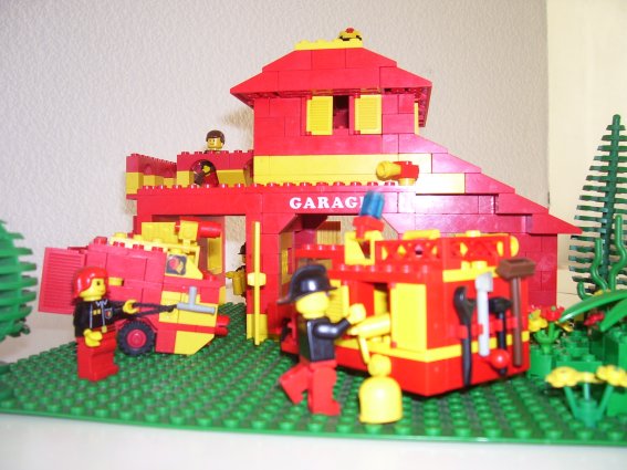 firehouse_009.jpg