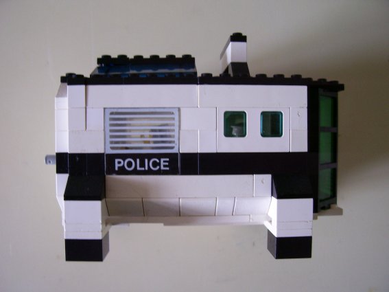 police_module01.jpg