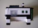 police_module01.jpg