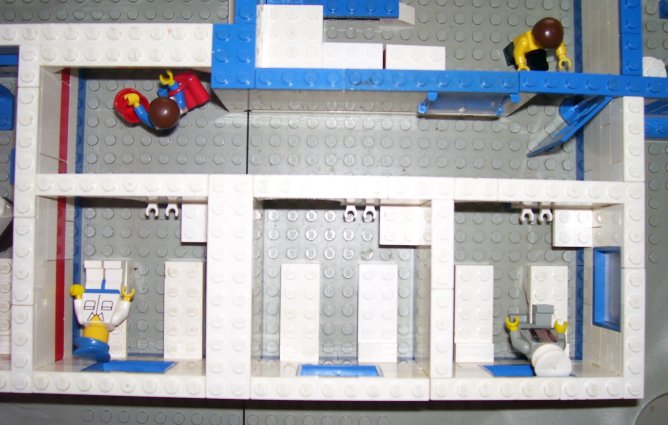 lego_basis_016.jpg