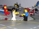 lego_basis_007.jpg
