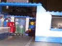 lego_basis_009.jpg