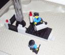 lego_basis_011.jpg