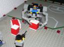 lego_basis_012.jpg