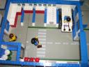 lego_basis_015.jpg