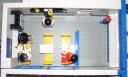 lego_basis_018.jpg