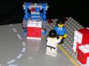 lego_basis_043.jpg