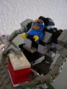lego_basis_072.jpg