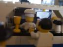lego_basis_087.jpg