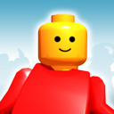lego_buddy_icons.jpg