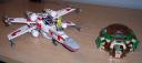 4502-X-wing-Fighter