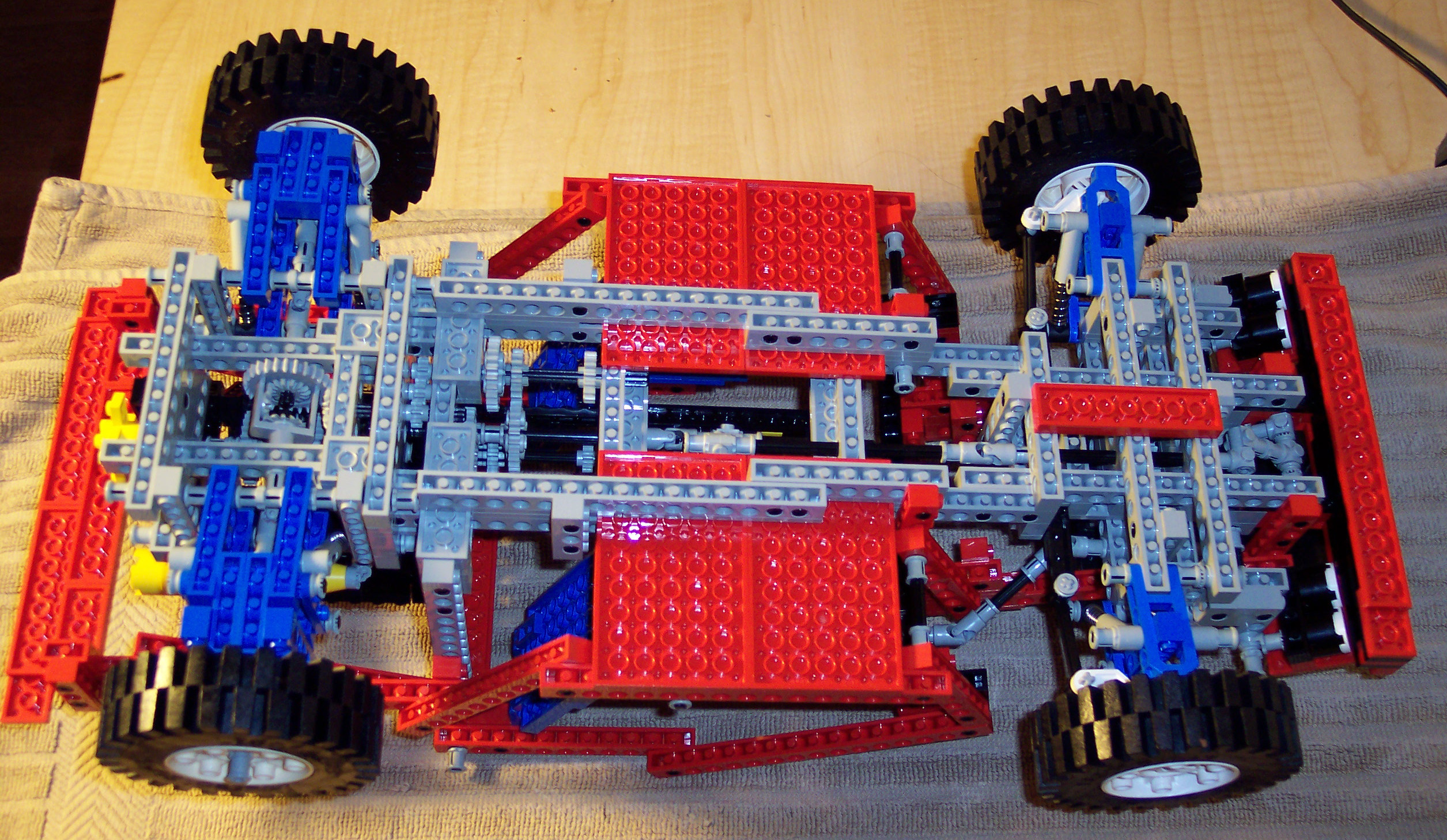 8865.test.car.underside.jpg