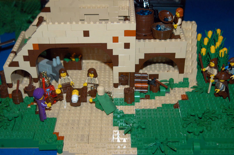 nativity04.jpg