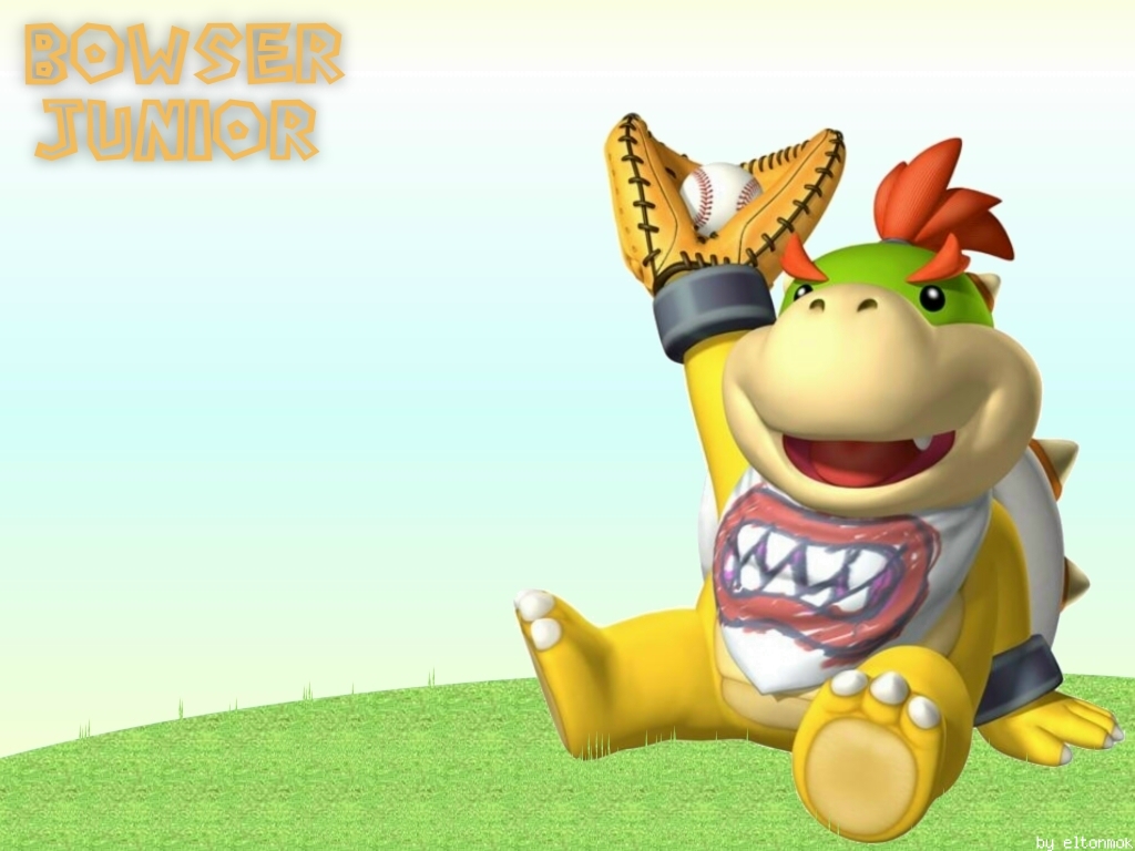 bowser_jr_wallpaper.jpg