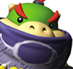 bowserjr.jpg