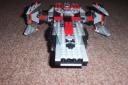 lego3.jpg