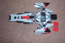 lego7.jpg