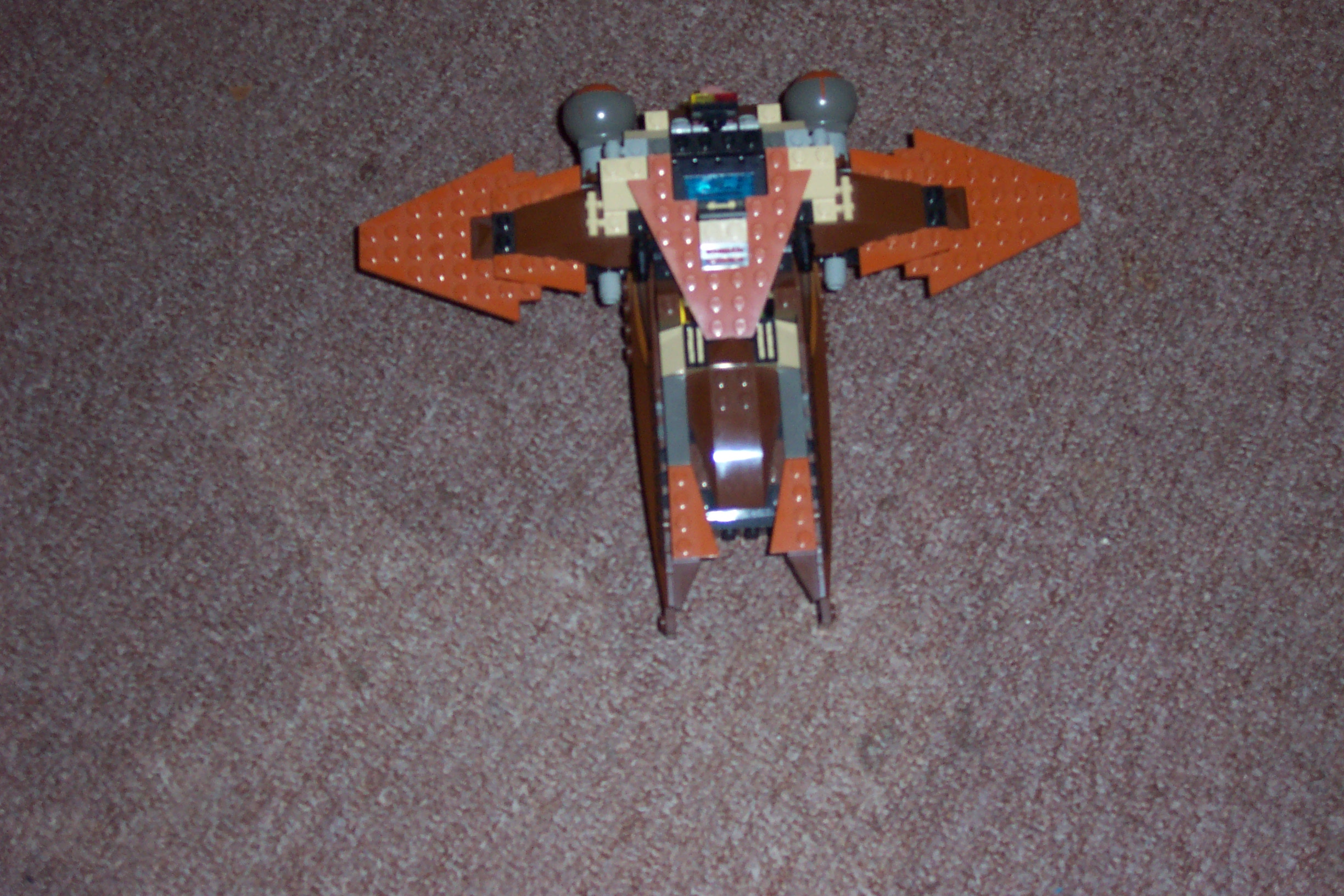 starship.jpg