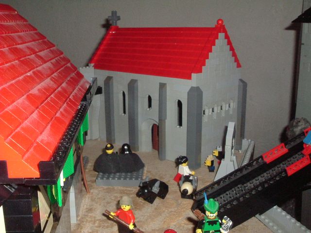 vorburgkapelle.jpg
