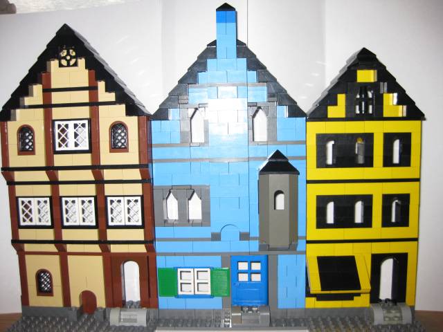gotische_haeuser.jpg